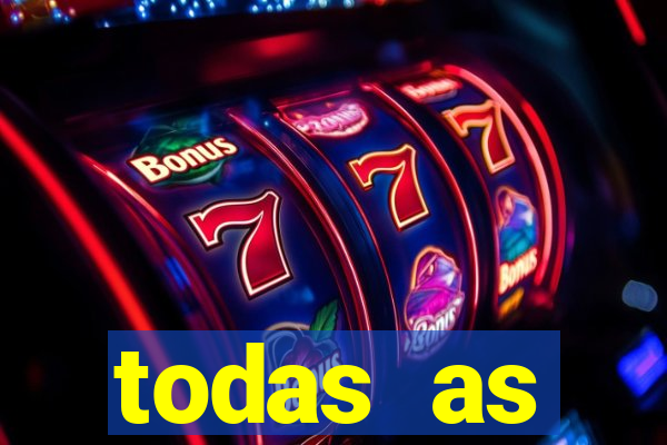 todas as plataformas de jogos